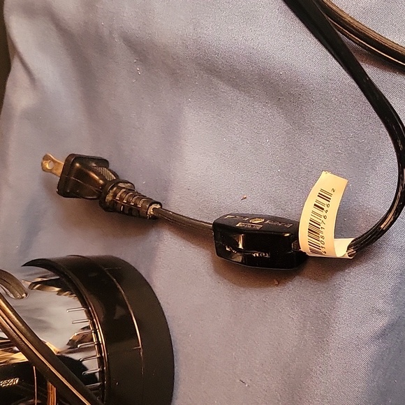 Vintage Conair Shaving Cream Warmer - Picture 7 of 7